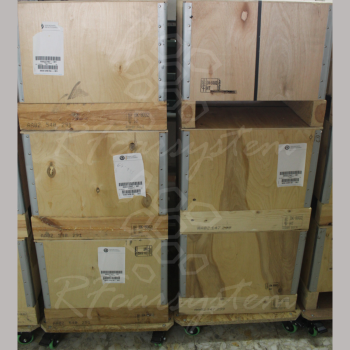 DIFFERENZIALE POSTERIORE Q2 ALFA ROMEO GIULIA DIESEL  - immagine 9