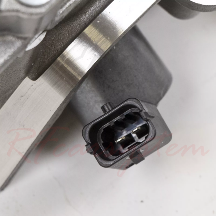 Attuatore MultiAir Originale FCA per Alfa Romeo Giulia e Stelvio Benzina 200 - 280 CV - immagine 5