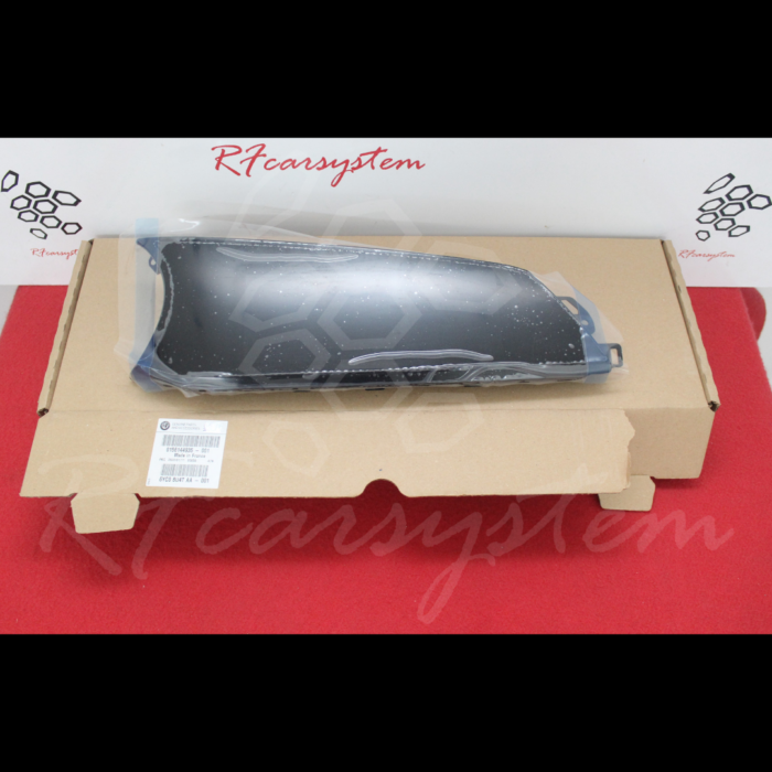 Schermo Centrale No Touch - Monitor NAV 8.8" per Alfa Romeo Giulia - immagine 6