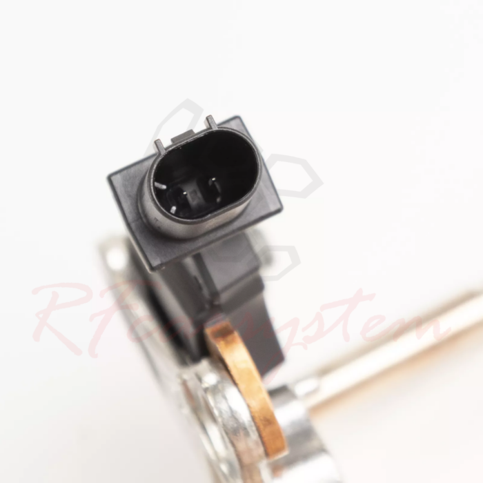 Sensore IBS Alfa Romeo Giulia - Stelvio OEM 50548044 - immagine 3