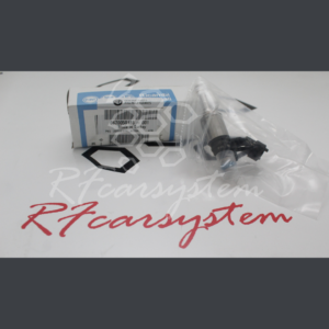 Iniettore Originale per Alfa Romeo Giulia e Stelvio