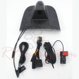 DashCam per Alfa Romeo Giulia - Tutti i Modelli