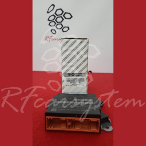 𝗖𝗘𝗡𝗧𝗥𝗔𝗟𝗜𝗡𝗔 𝗔𝗜𝗥𝗕𝗔𝗚 𝗽𝗲𝗿 𝗙𝗜𝗔𝗧 𝟱𝟬𝟬 & 𝗔𝗕𝗔𝗥𝗧𝗛