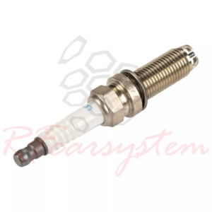 CANDELE per Alfa Romeo Giulia e Stelvio 2,9 Turbo Cod. 670050892