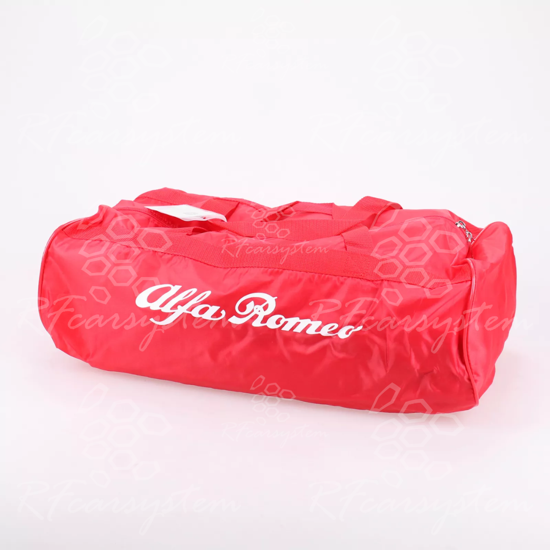 New Custom Car Cover for Alfa Romeo 4C - Image 2