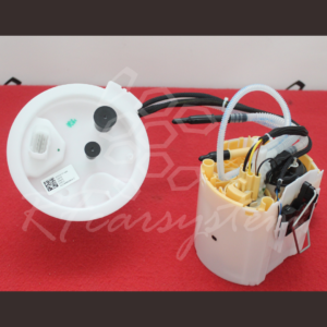 Pompa Carburante a Bassa Pressione OEM per Alfa Romeo Giulia Quadrifoglio