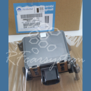 RADAR Anteriore ANTICOLLISIONE per Alfa Romeo STELVIO 2017 - 2022