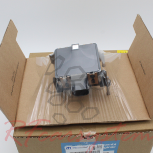 RADAR Anteriore ANTICOLLISIONE per Alfa Romeo GIULIA 2016 - 2022