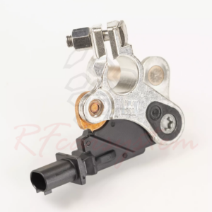 Sensore IBS Alfa Romeo Giulia - Stelvio OEM 50548044