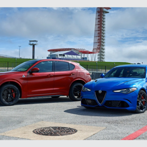 Modulo Carplay Android Auto Alfa Romeo Giulia Stelvio