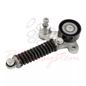 Tendicinghia Regolabile per Alfa Romeo Giulia Quadrifoglio