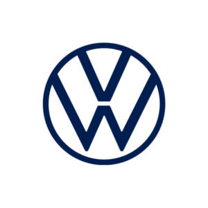 VW