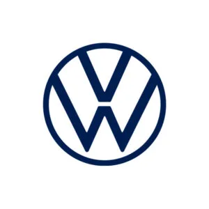 VW