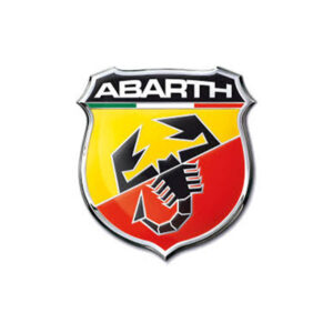 ABARTH