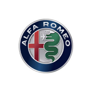 ALFA ROMEO