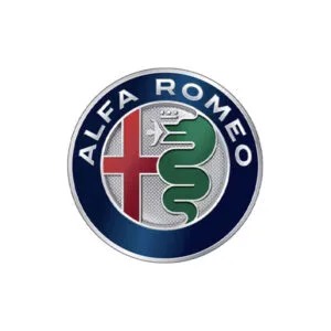 ALFA ROMEO