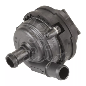 Pompa Acqua Ausiliaria Intercooler per Alfa Romeo Jeep Fiat – Usata