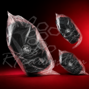 Telo Copri Auto outdoor su misura per Alfa Romeo Stelvio