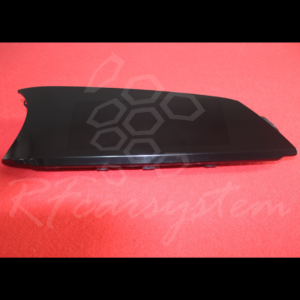 Schermo Centrale - Monitor NAV 8.8" per Alfa Romeo Giulia [No Touch] - Schermo pari al nuovo