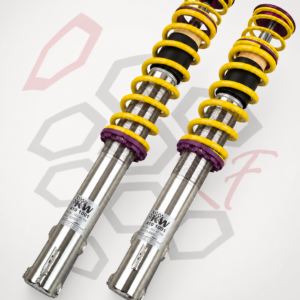 KW Variante 1 Inox-Line V1