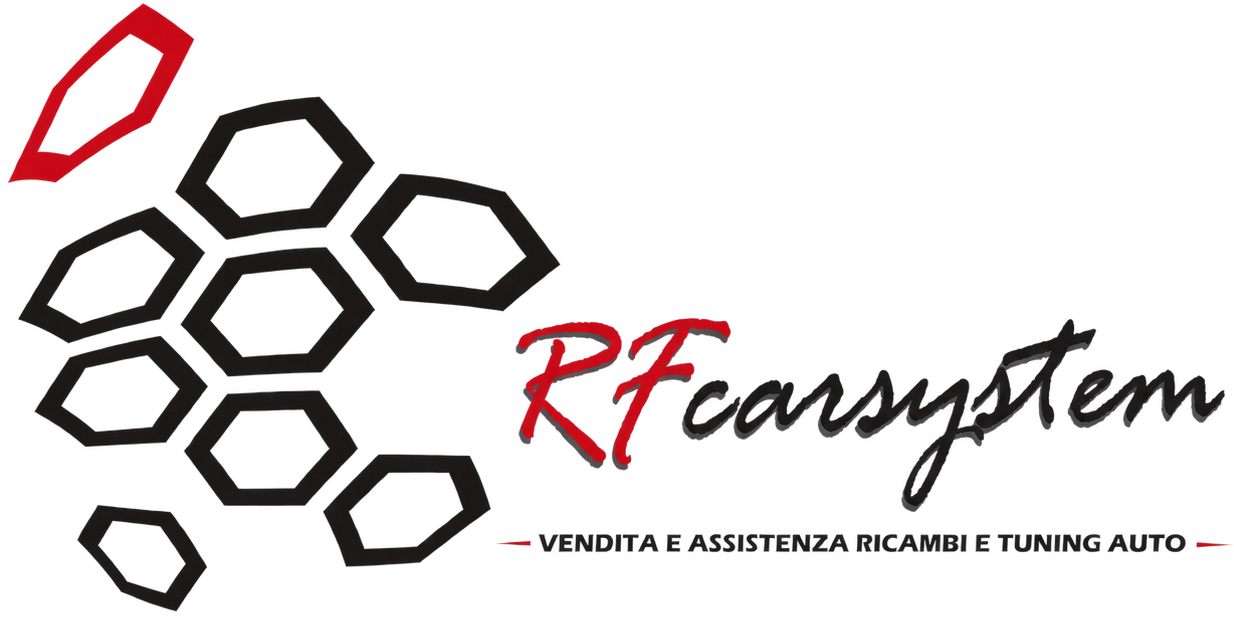 RFcarsystem