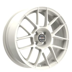 9ESSE (8200) 7.00x17 ET35 4x98 VINTAGE WHITE