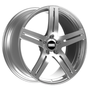 9STC-F1 10.00x20 ET30 5x120