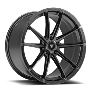 FS362 FITTIPALDI 10.00x20 ET38 5x112 GLOSSY TITANIUM