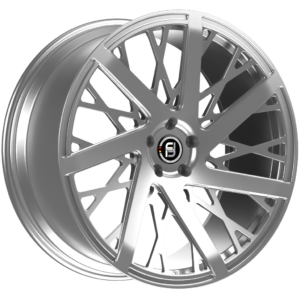 FMS02 10.00x22 ET37 5x112