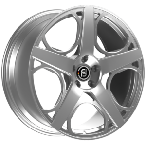 FMS03 12.00x21 ET39 5x112