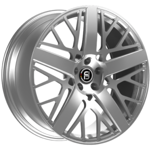 FMS04 13.00x21 ET60 5x120